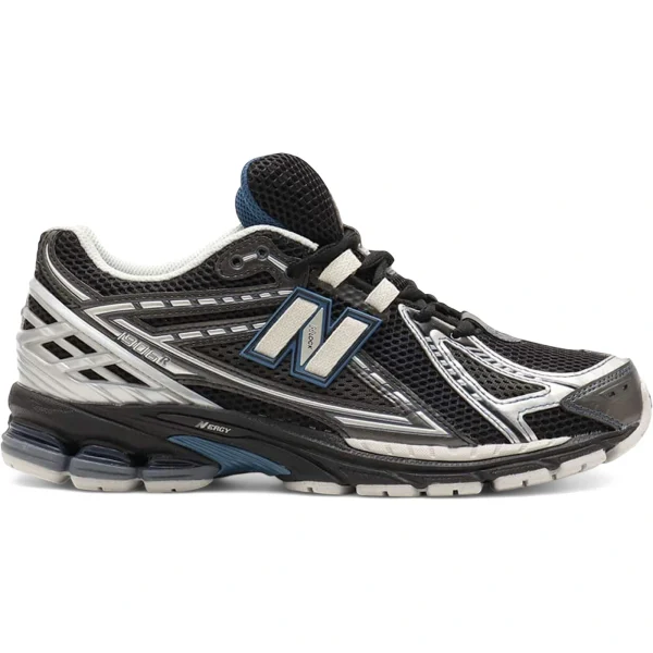 New Balance 1906R atmos Blue Moon