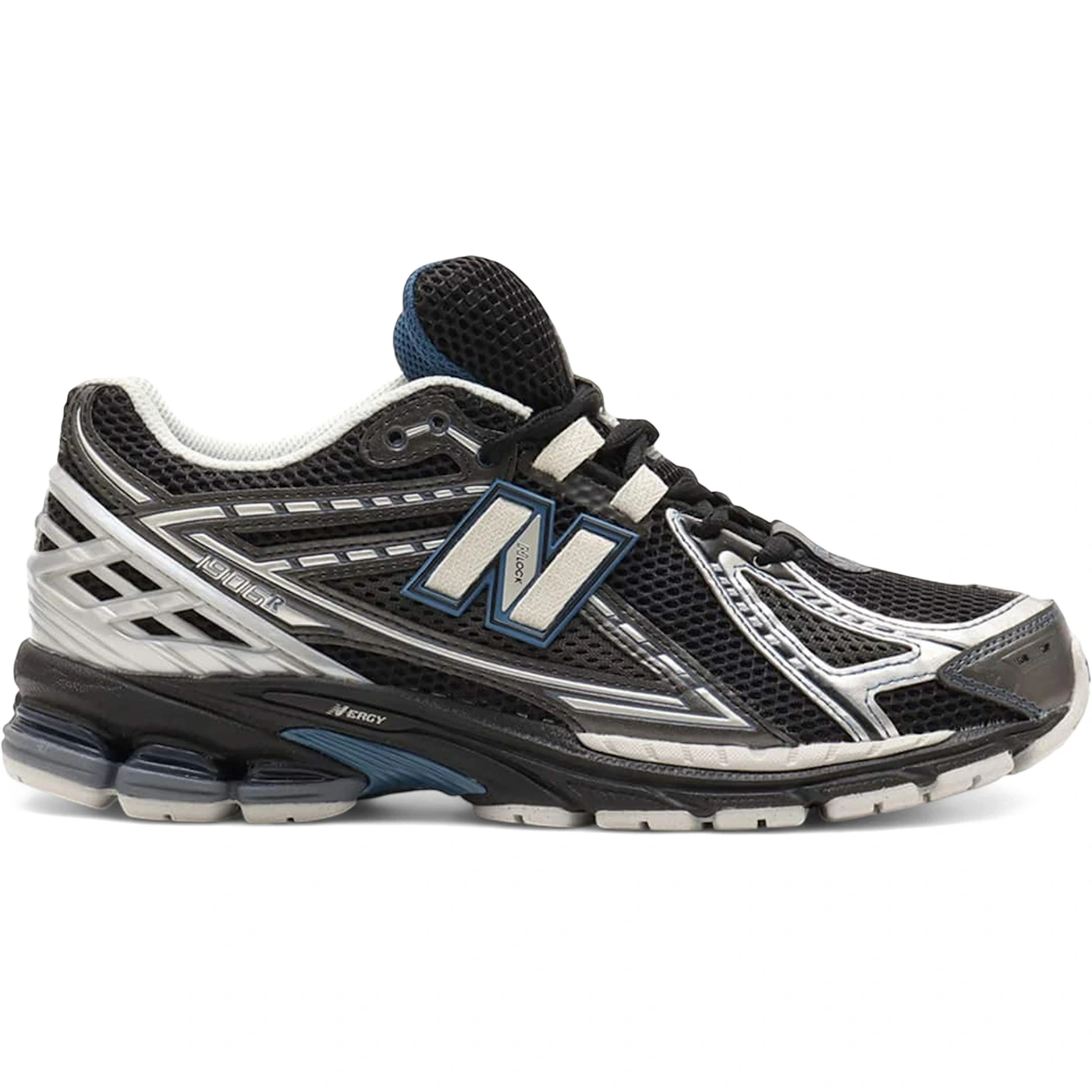 New Balance 1906R atmos Blue Moon