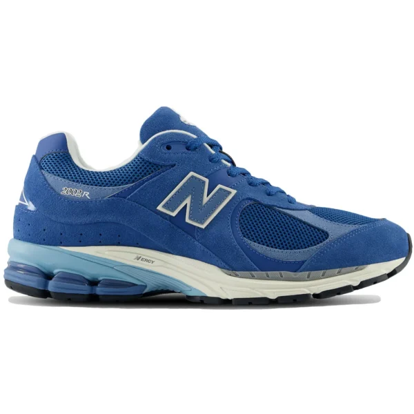 New Balance 2002R Agate