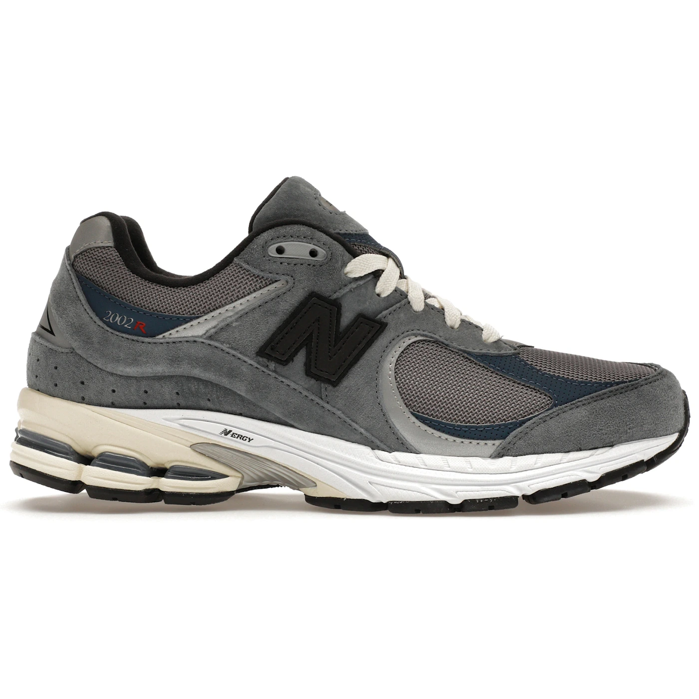 New Balance 2002R JJJJound Storm Blue 1 New Balance 2002R JJJJound Storm Blue