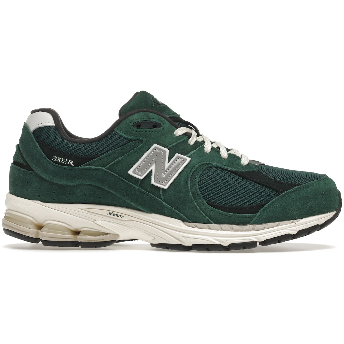 New Balance 2002R Nightwatch Green 1 New Balance 2002R Nightwatch Green