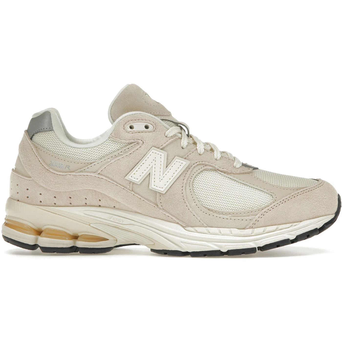 New Balance 2002R Off White 3 New Balance 2002R Off White