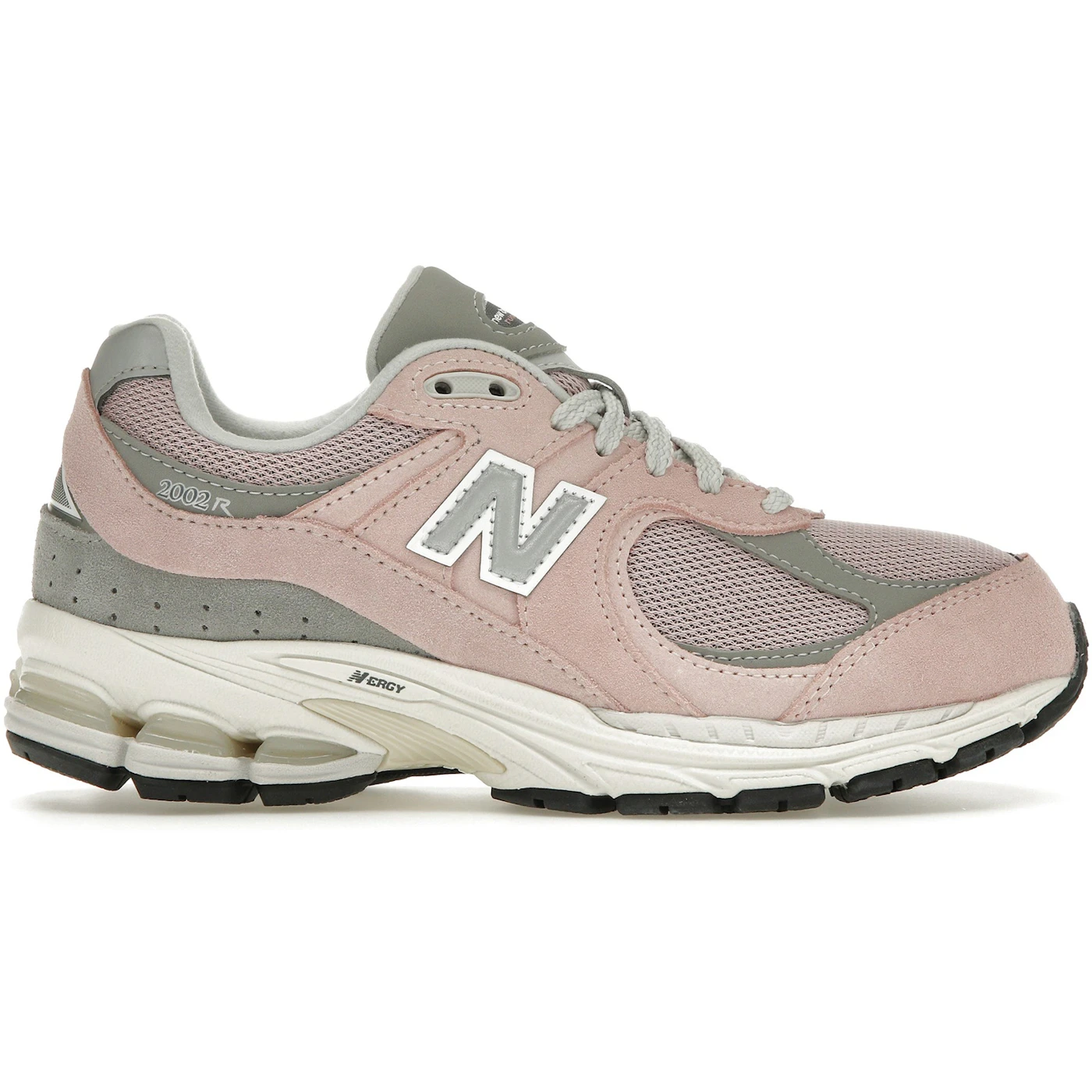 New Balance 2002R Orb Pink 2 New Balance 2002R Orb Pink
