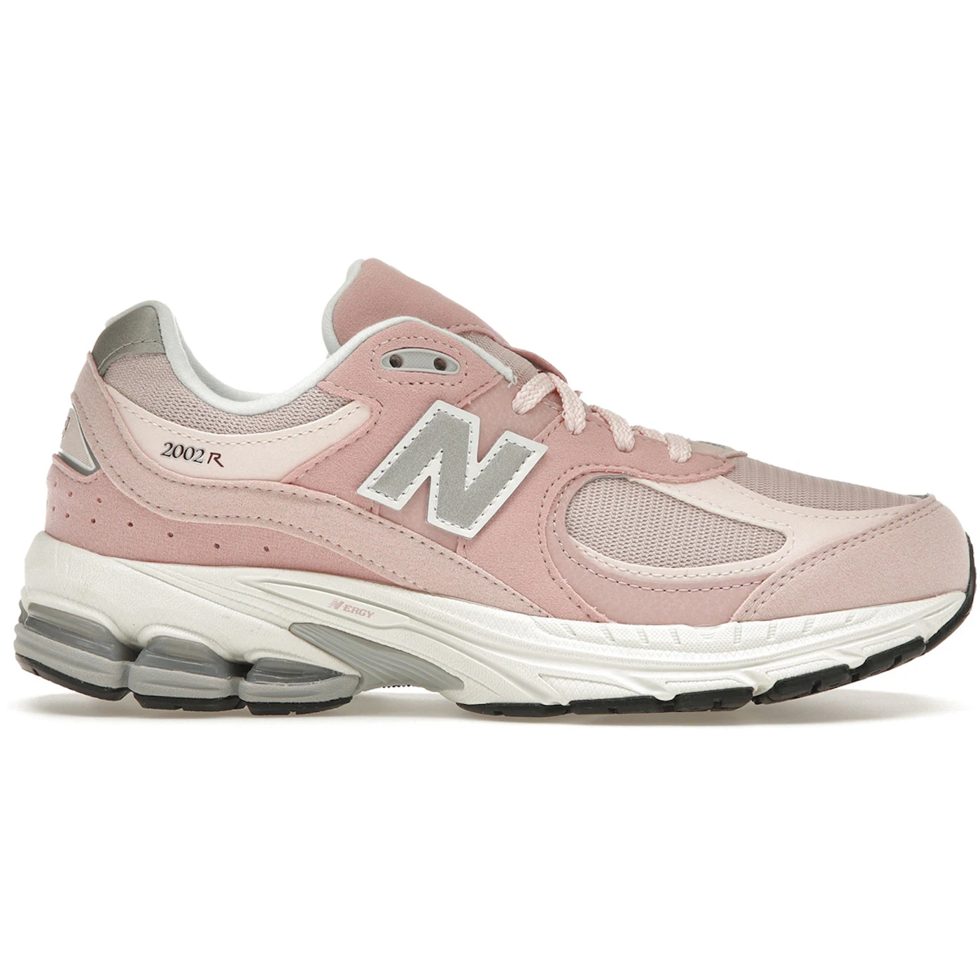 New Balance 2002R Pink Sand (GS) 2 New Balance 2002R Pink Sand (GS)
