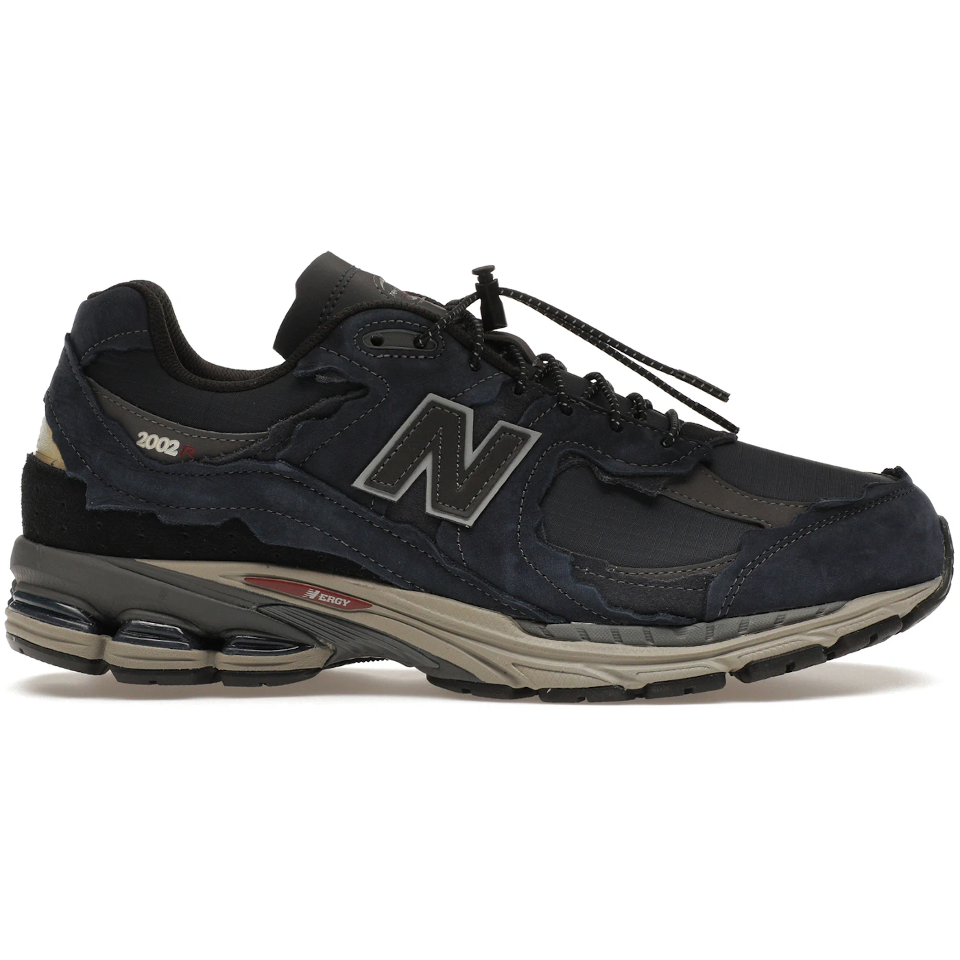 New Balance 2002R Protection Pack Eclipse