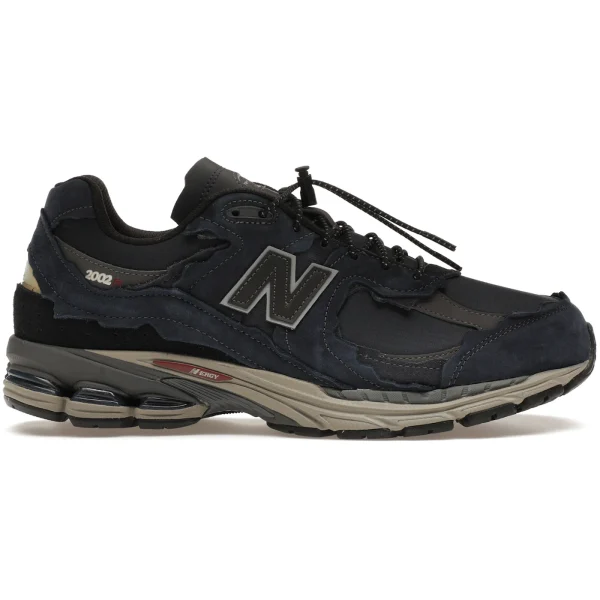 New Balance 2002R Protection Pack Eclipse