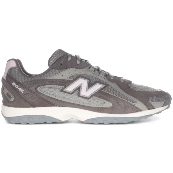 New Balance 204L Cortado