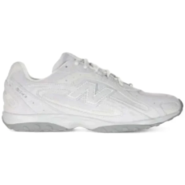 New Balance 204L Natural