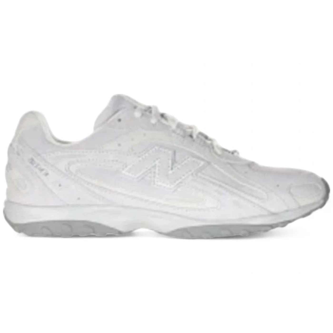 New Balance 204L Natural
