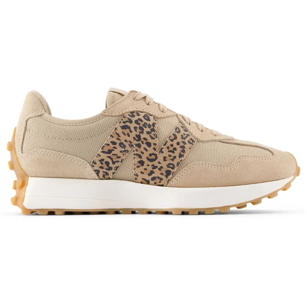 New Balance 327 Incense (Women&rsquo;s)