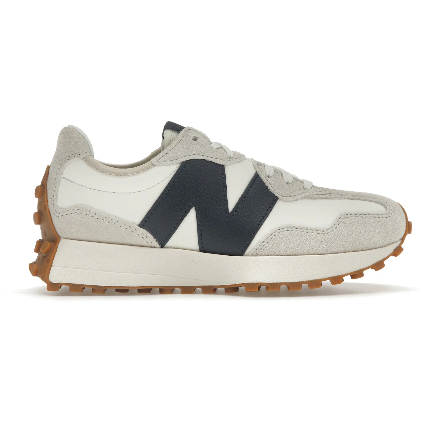 New Balance 327 Moonbeam Outerspace (Women's)