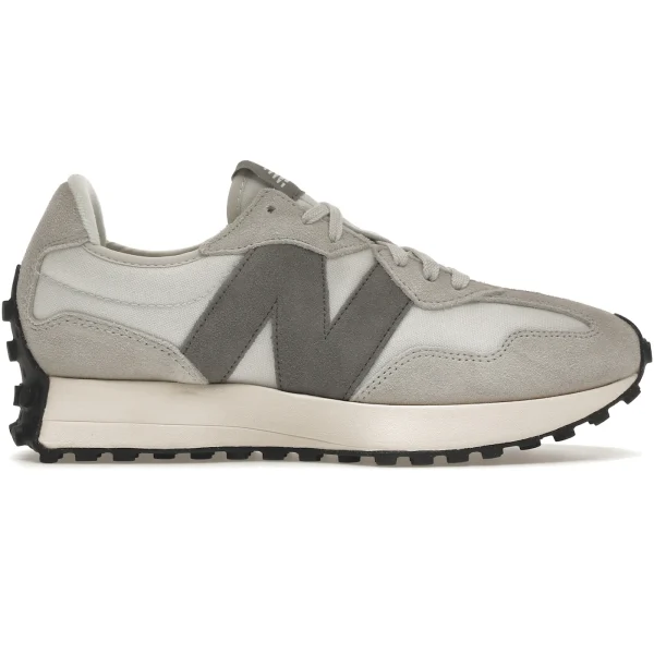 New Balance 327 Nimbus Cloud