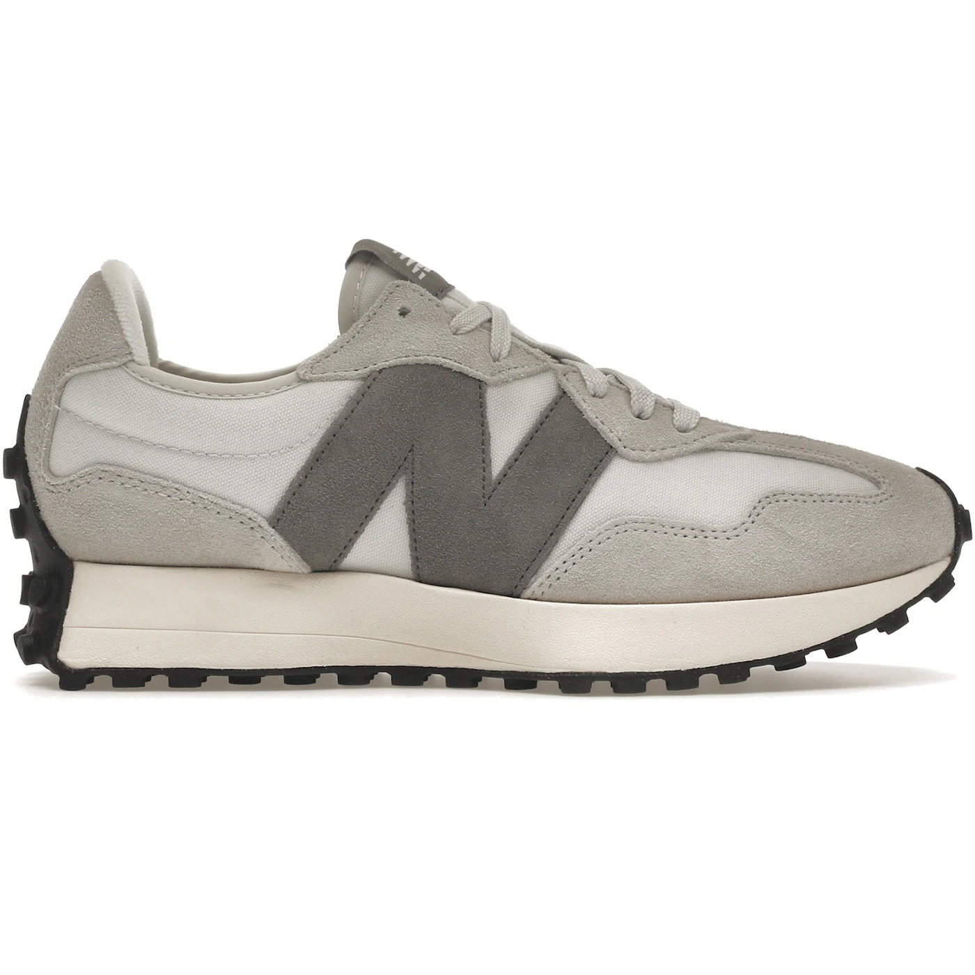 New Balance 327 Nimbus Cloud 3 New Balance 327 Nimbus Cloud