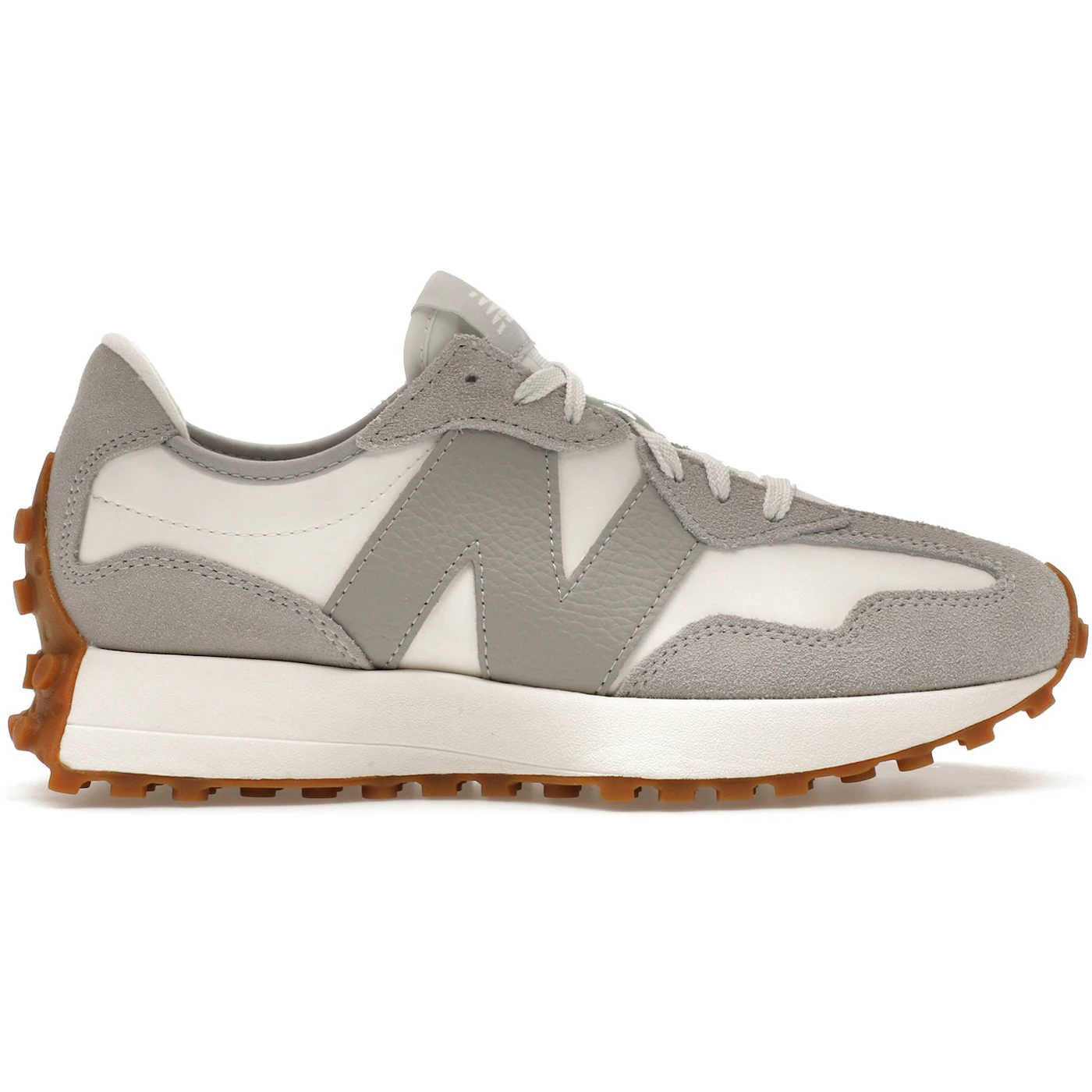 New Balance 327 Raincloud Reflection (Women's)