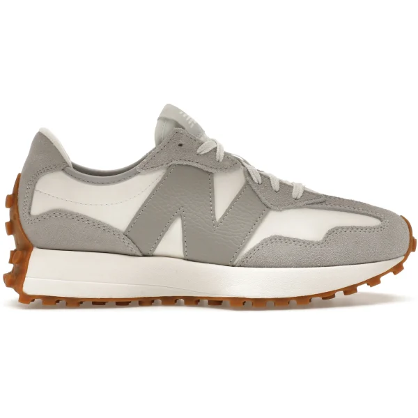 New Balance 327 Raincloud Reflection (Women&rsquo;s)