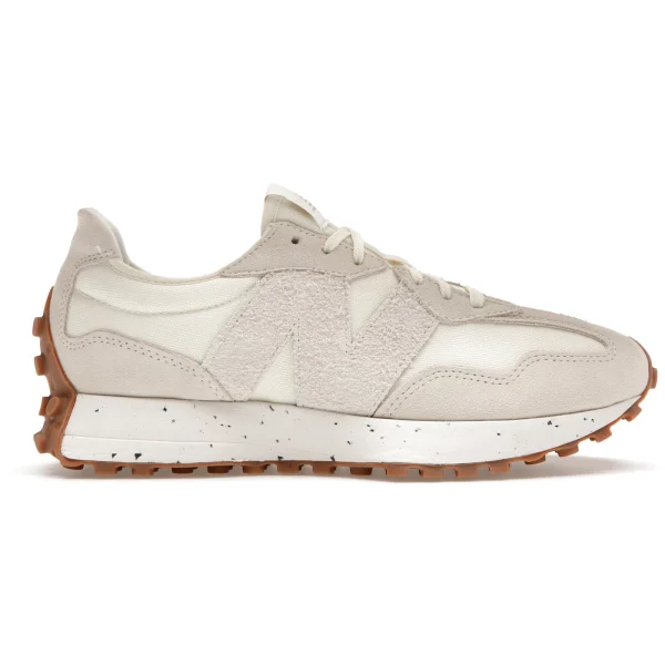 New Balance 327 Turtledove (Women&rsquo;s)