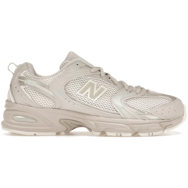 New Balance 530 Moonbeam