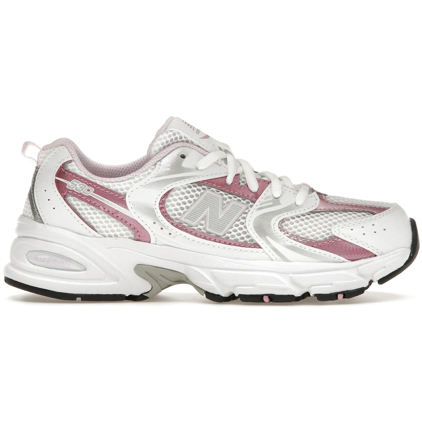 New Balance 530 Pink Sugar (GS)