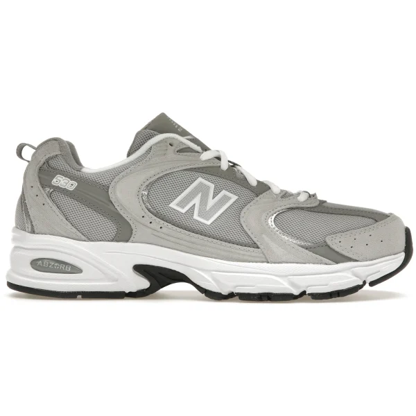 New Balance 530 Raincloud