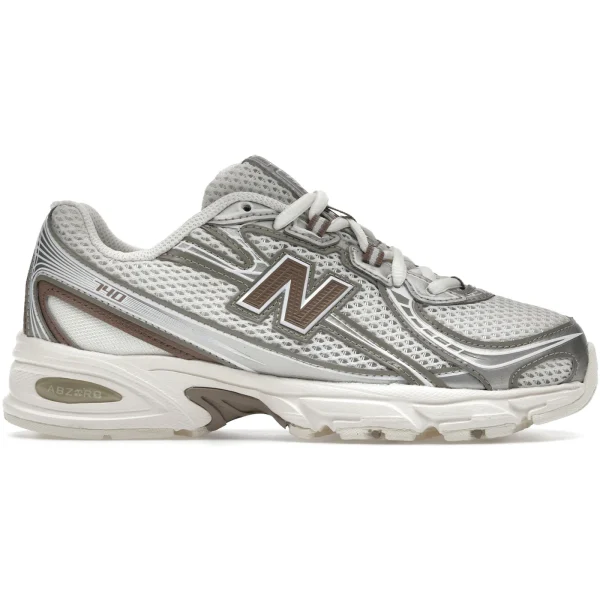 New Balance 740v2 Arid Stone