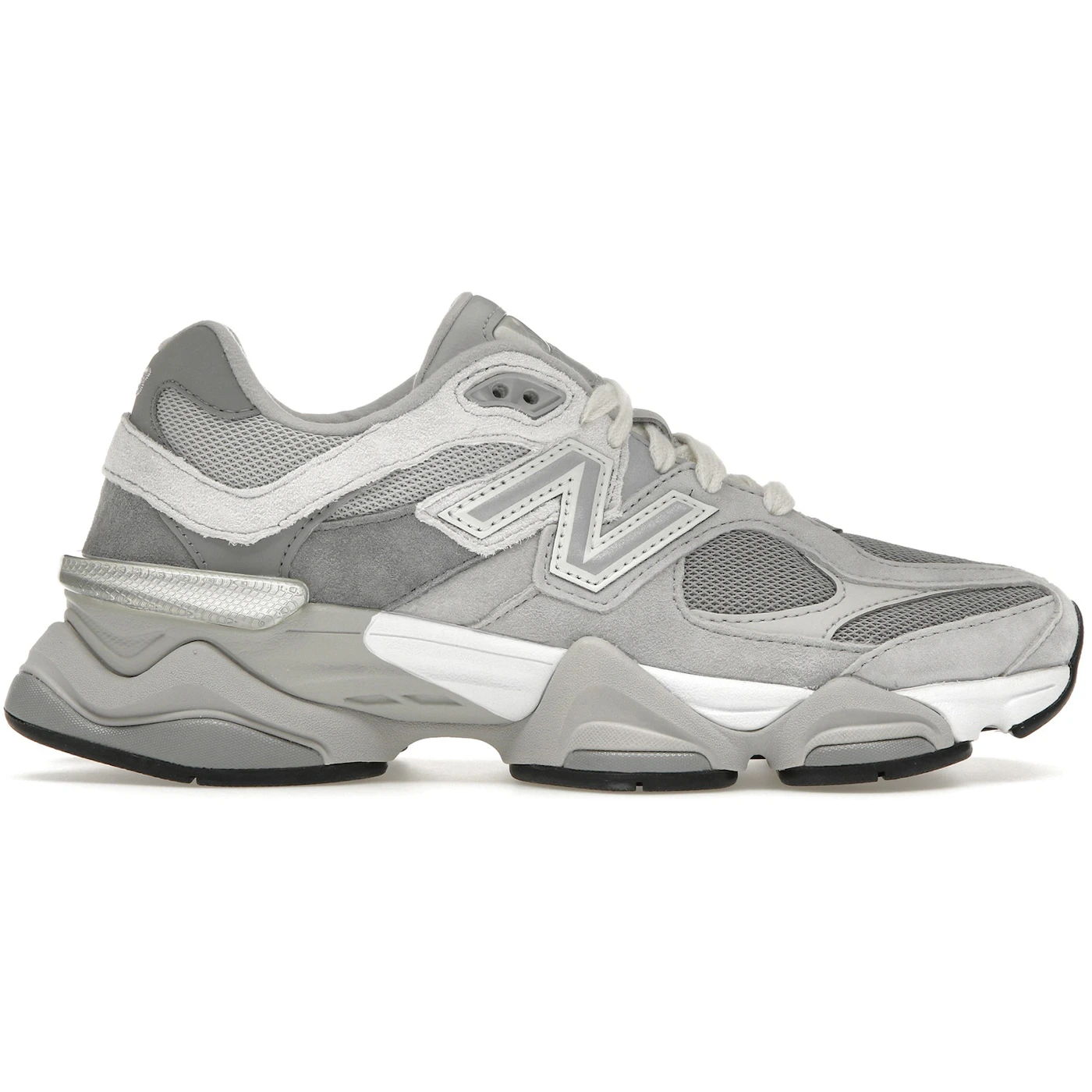 New Balance 9060 Concrete 2 New Balance 9060 Concrete