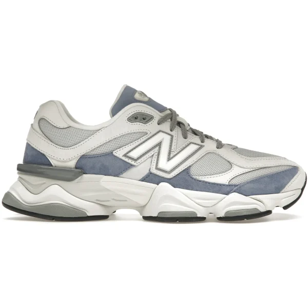 New Balance 9060 Dusk Shower Reflection