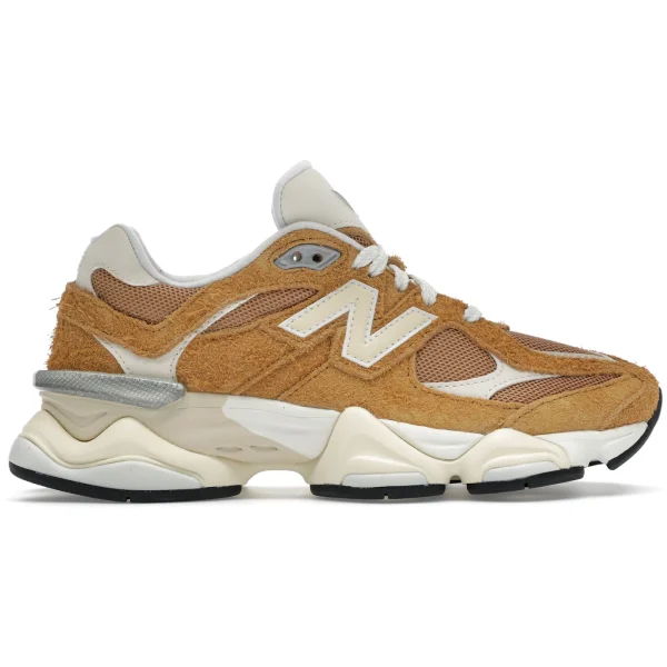 New Balance 9060 Great Plains