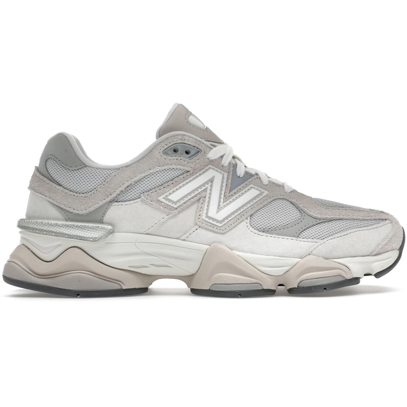 New Balance 9060 Grey