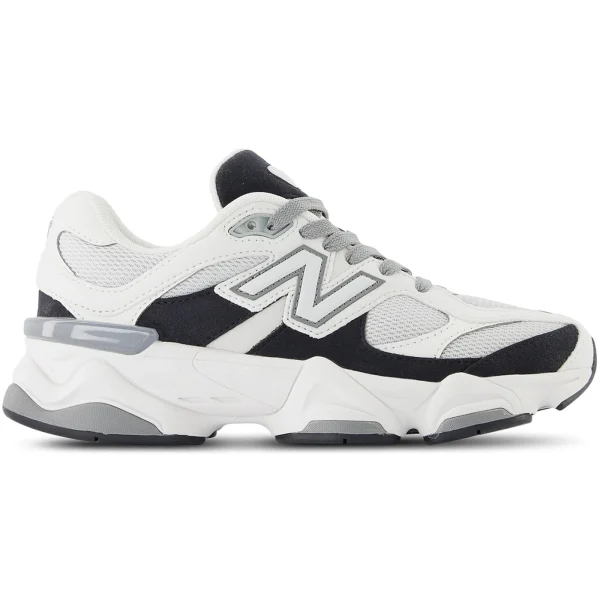 New Balance 9060 Reflection Black (GS)