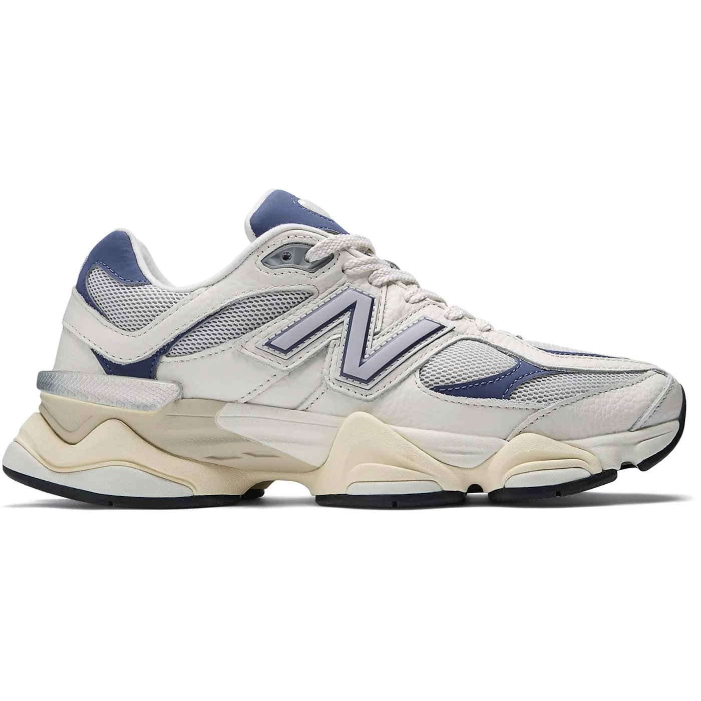New Balance 9060 Sea Salt Dream State