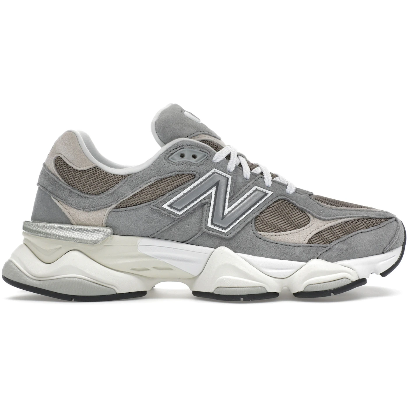 New Balance 9060 Slate Grey Arid Stone 2 New Balance 9060 Slate Grey Arid Stone