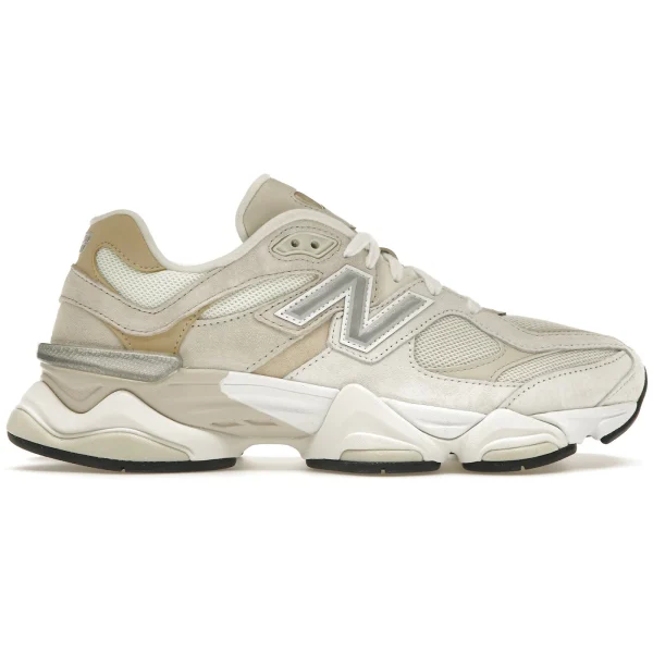 New Balance 9060 Turtledove