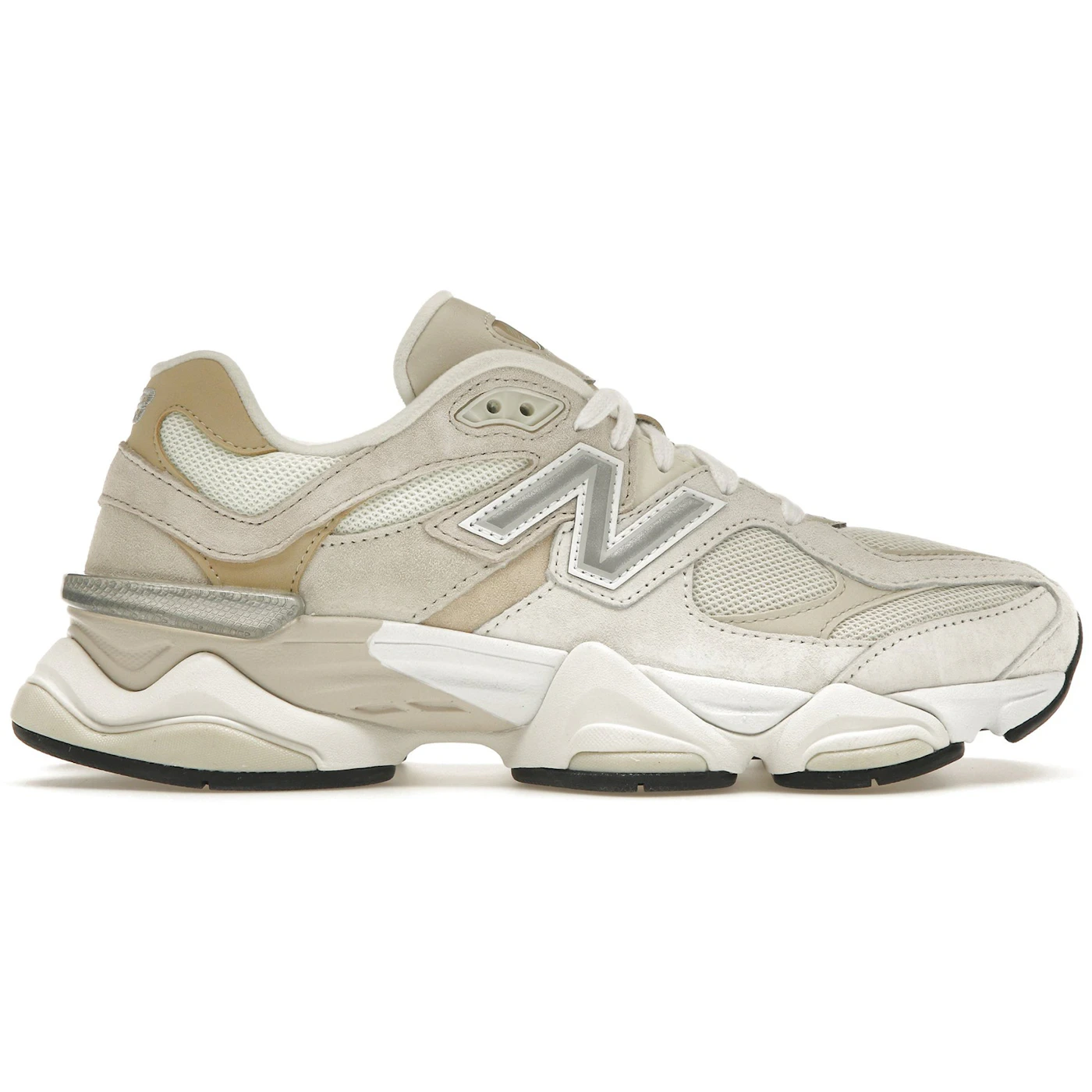 New Balance 9060 Turtledove