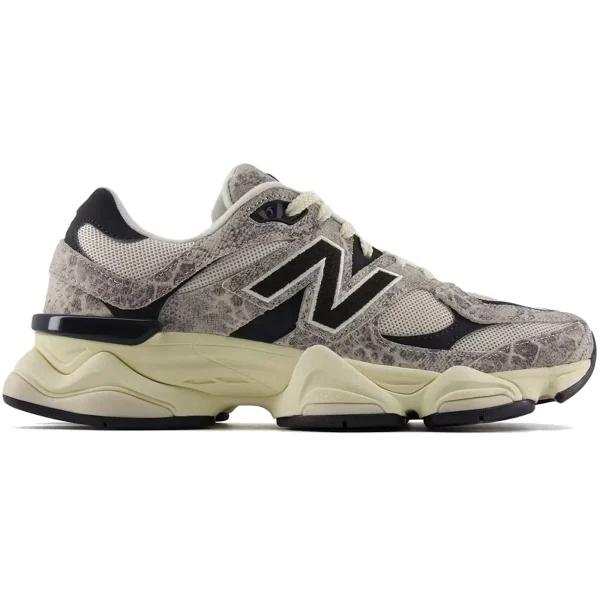 New Balance 9060 Year of the Snake