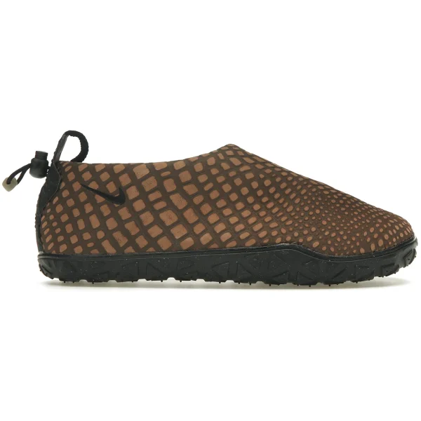 Nike ACG Moc Premium Croc Cacao Wow