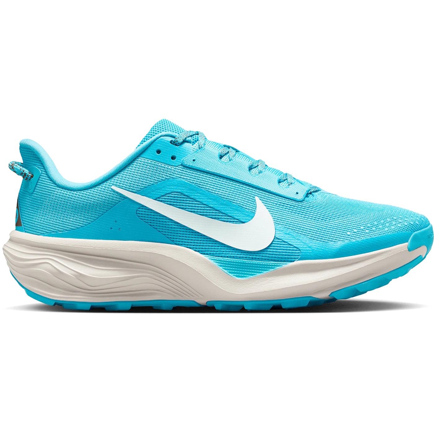 Nike ACG Pegasus Trail Baltic Blue Summit White