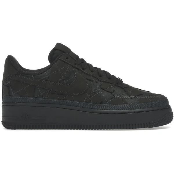 Nike Air Force 1 Low SP Billie Eilish Sequoia