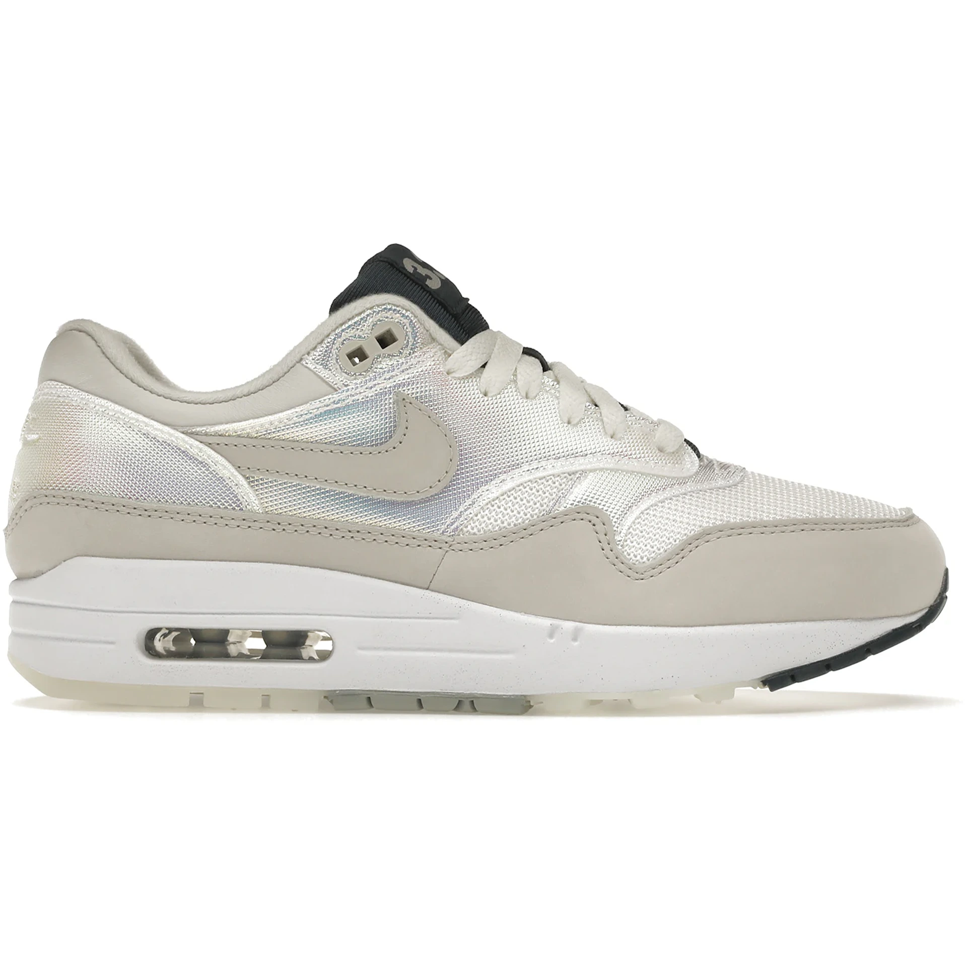 Nike Air Max 1 AMD La Ville Lumi re (Womens) 2 Nike Air Max 1 AMD La Ville Lumi re (Womens)