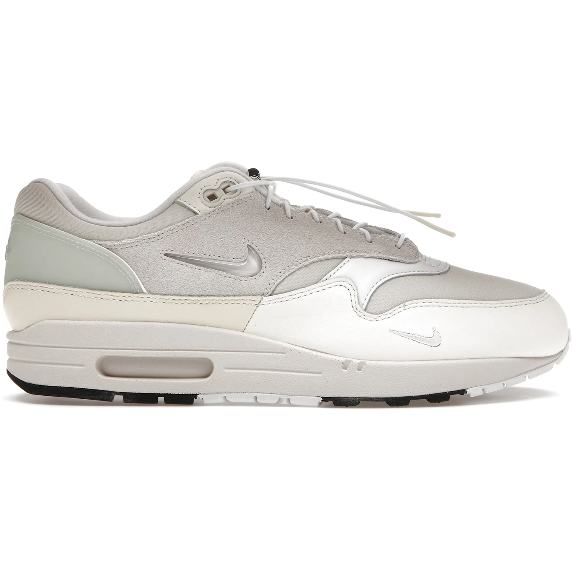 Nike Air Max 1 Premium Hangul Day 1 Nike Air Max 1 Premium Hangul Day