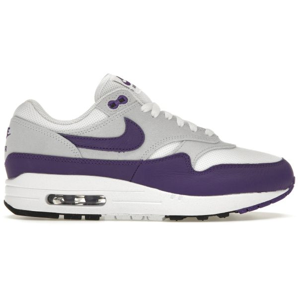Nike Air Max 1 SC Field Purple