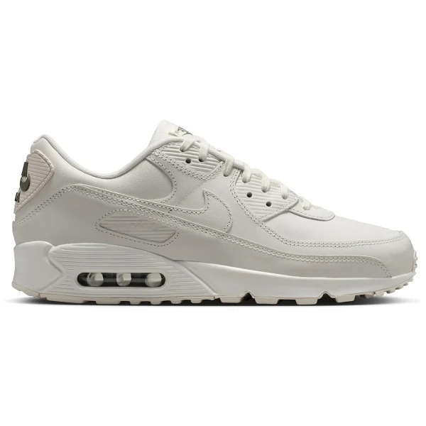 Nike Air Max 90 Phantom Medium Olive
