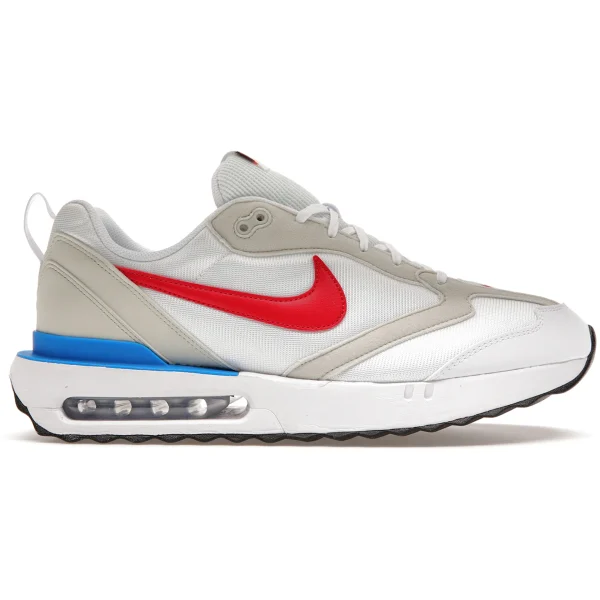 Nike Air Max Dawn Forrest Gump