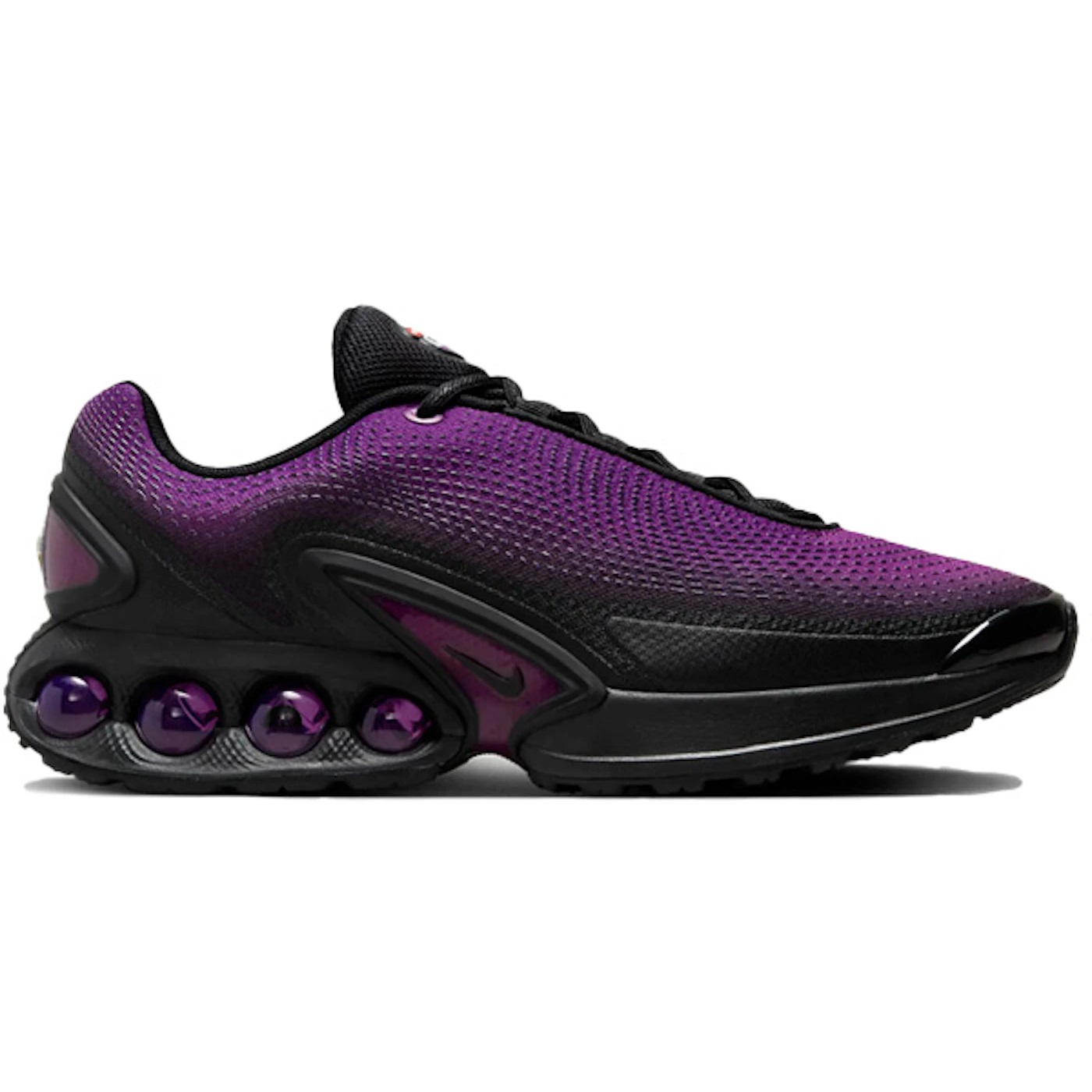 Nike Air Max Dn SE Bold Berry 3 Nike Air Max Dn SE Bold Berry