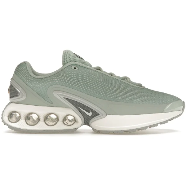 Nike Air Max Dn Seafoam (Womens)