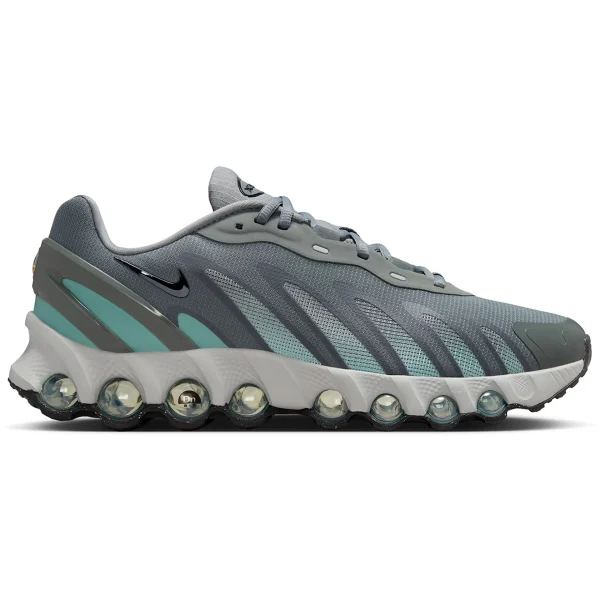 Nike Air Max Dn8 Cool Grey Cannon