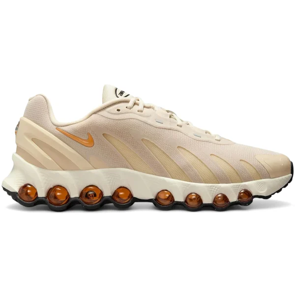Nike Air Max Dn8 Light Khaki Monarch