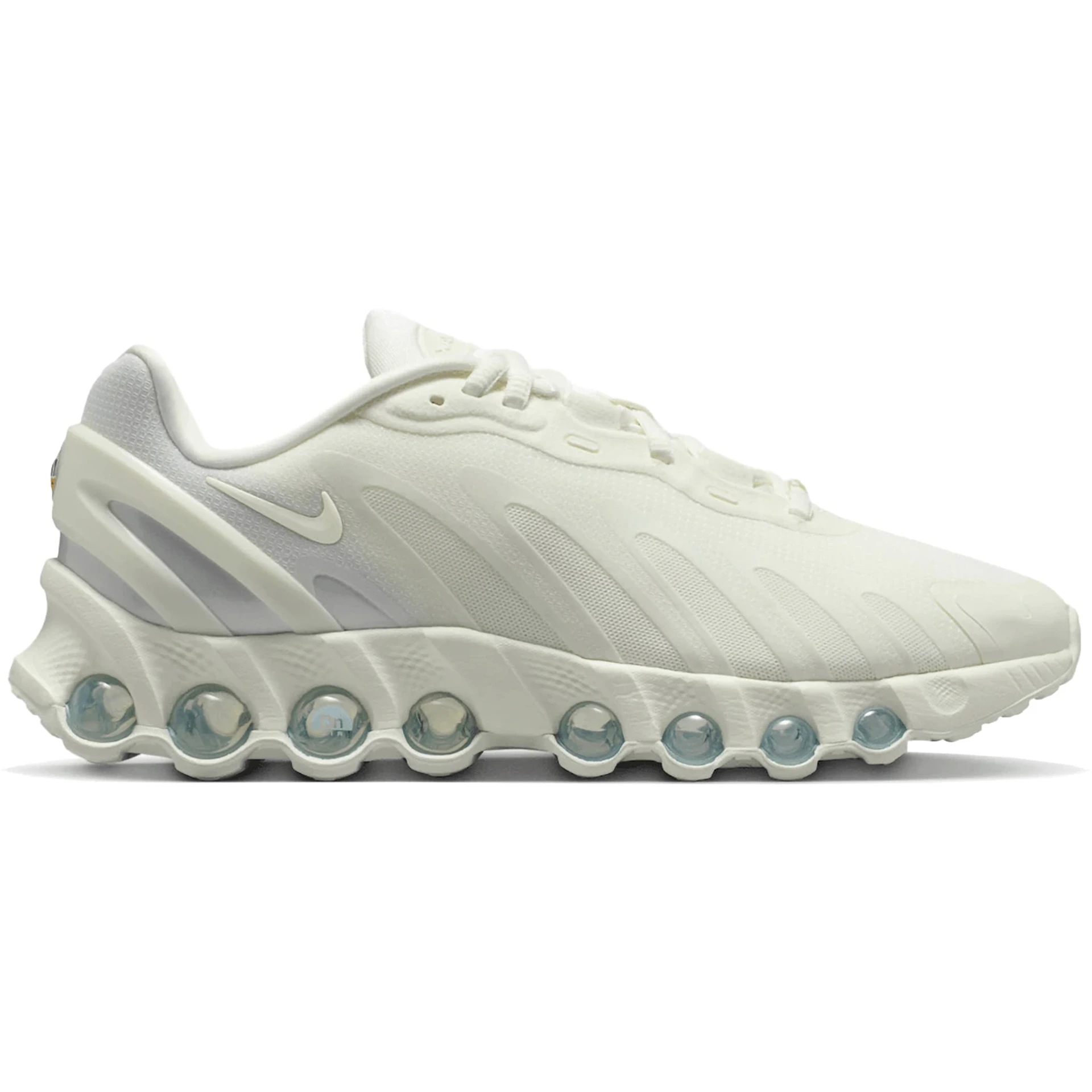 Nike Air Max Dn8 Sail Womens 1 3