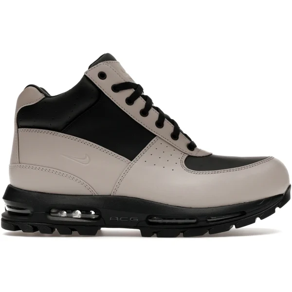 Nike Air Max Goadome College Grey Black