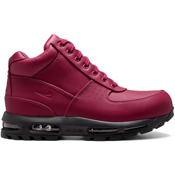 Nike Air Max Goadome DMV
