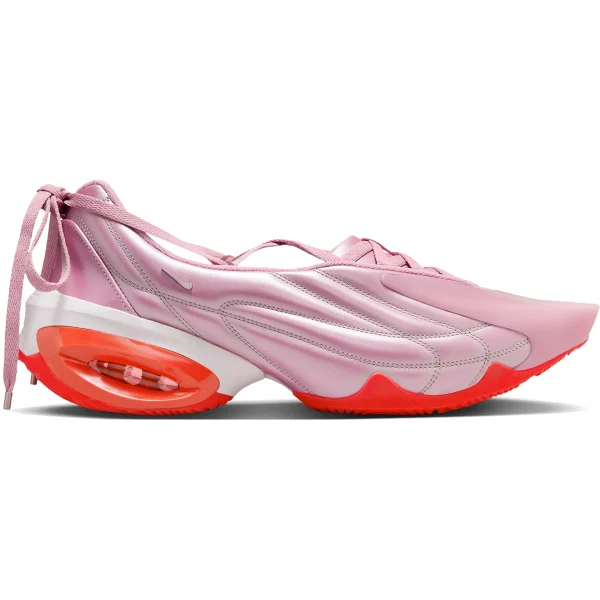 Nike Air Max Muse Ballet KNWLS Elemental Pink (Womens)